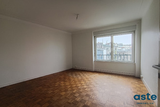 appartement brest 29200