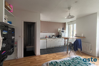  appartement brest 29200