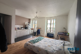  appartement brest 29200