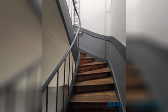  appartement brest 29200