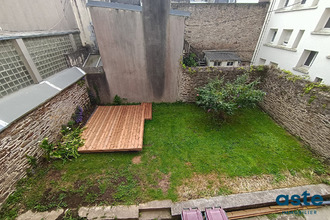  appartement brest 29200
