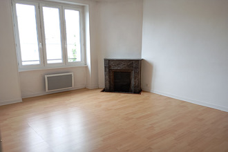  appartement brest 29200