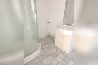  appartement brest 29200