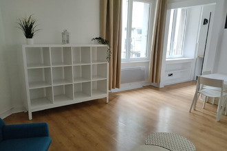  appartement brest 29200