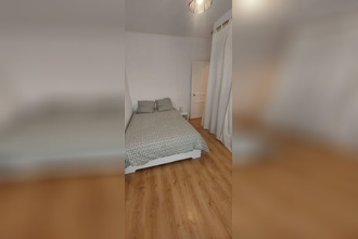  appartement brest 29200