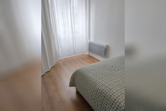  appartement brest 29200
