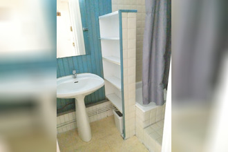  appartement brest 29200