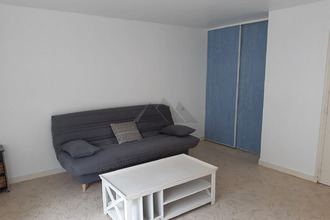  appartement brest 29200