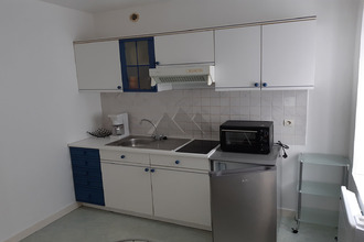  appartement brest 29200