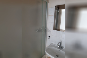  appartement brest 29200