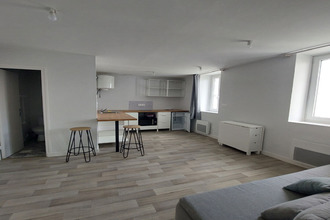  appartement brest 29200