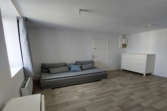  appartement brest 29200