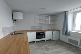  appartement brest 29200