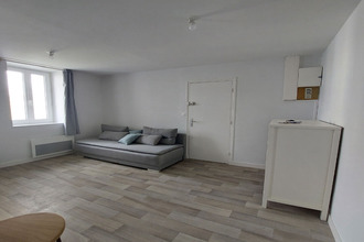 appartement brest 29200
