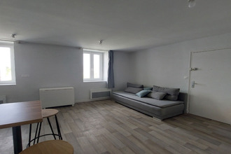 appartement brest 29200