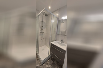  appartement brest 29200