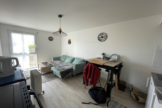  appartement brest 29200