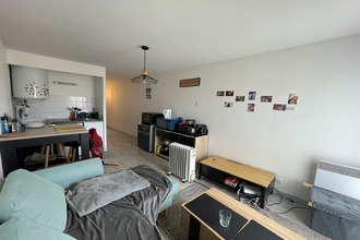  appartement brest 29200