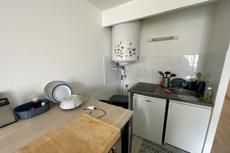 appartement brest 29200
