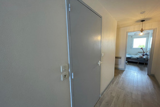  appartement brest 29200