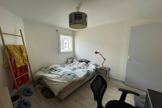  appartement brest 29200