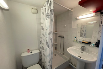  appartement brest 29200