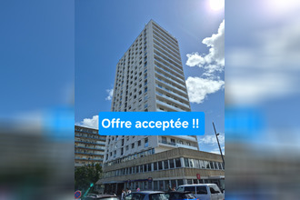  appartement brest 29200