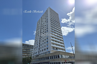  appartement brest 29200
