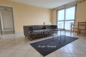  appartement brest 29200