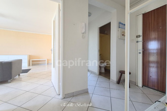  appartement brest 29200