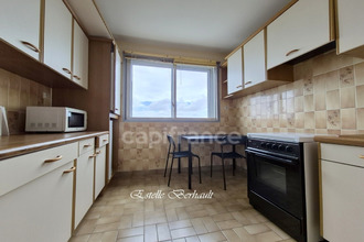  appartement brest 29200