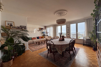  appartement brest 29200