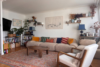  appartement brest 29200