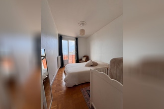  appartement brest 29200