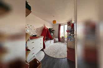  appartement brest 29200