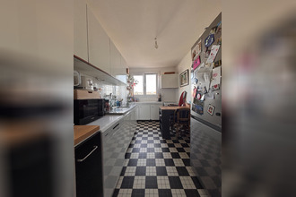  appartement brest 29200
