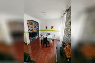  appartement brest 29200