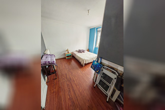  appartement brest 29200