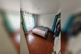  appartement brest 29200