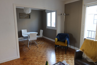  appartement brest 29200