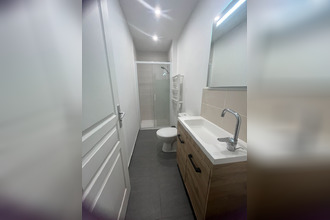  appartement brest 29200