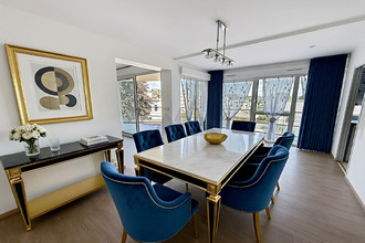  appartement brest 29200
