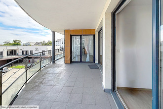  appartement brest 29200