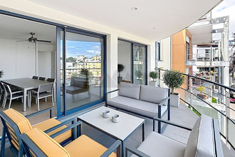  appartement brest 29200
