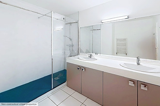  appartement brest 29200