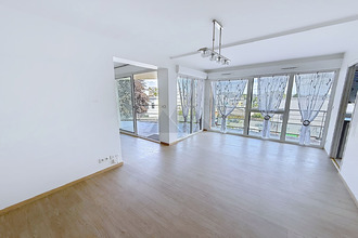  appartement brest 29200