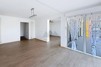  appartement brest 29200