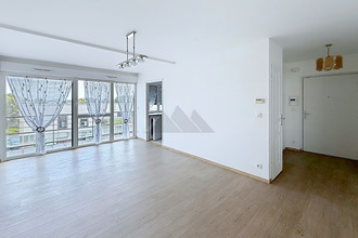  appartement brest 29200