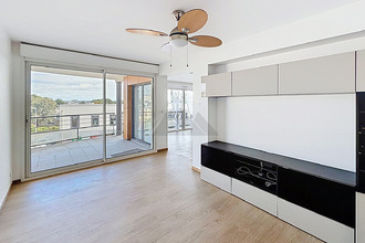  appartement brest 29200
