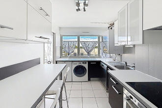  appartement brest 29200